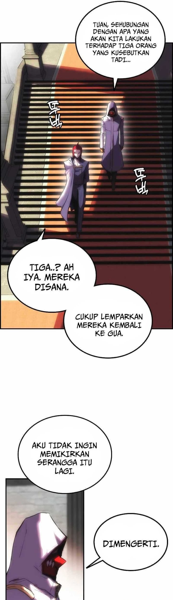 Chapter 14 - halaman 40