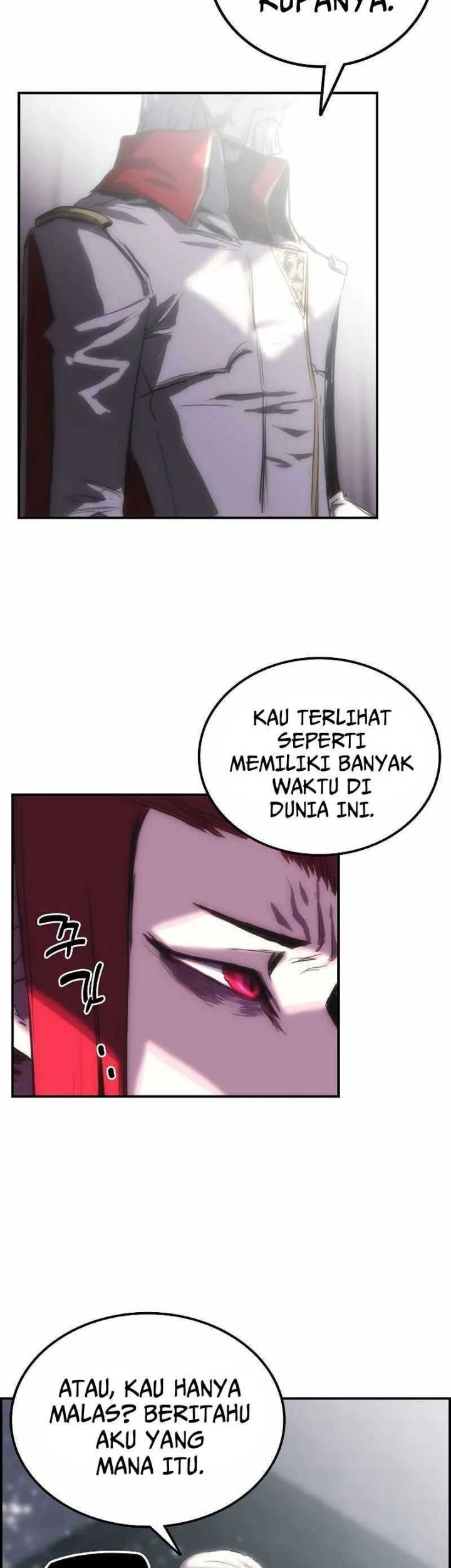 Chapter 14 - halaman 42