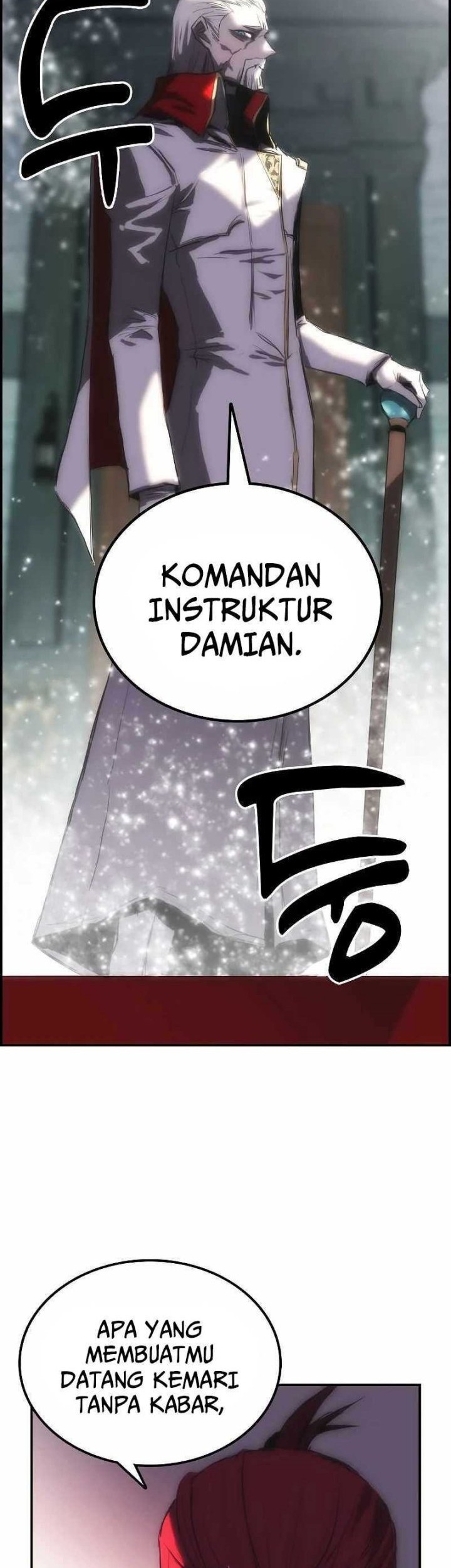 Chapter 14 - halaman 43