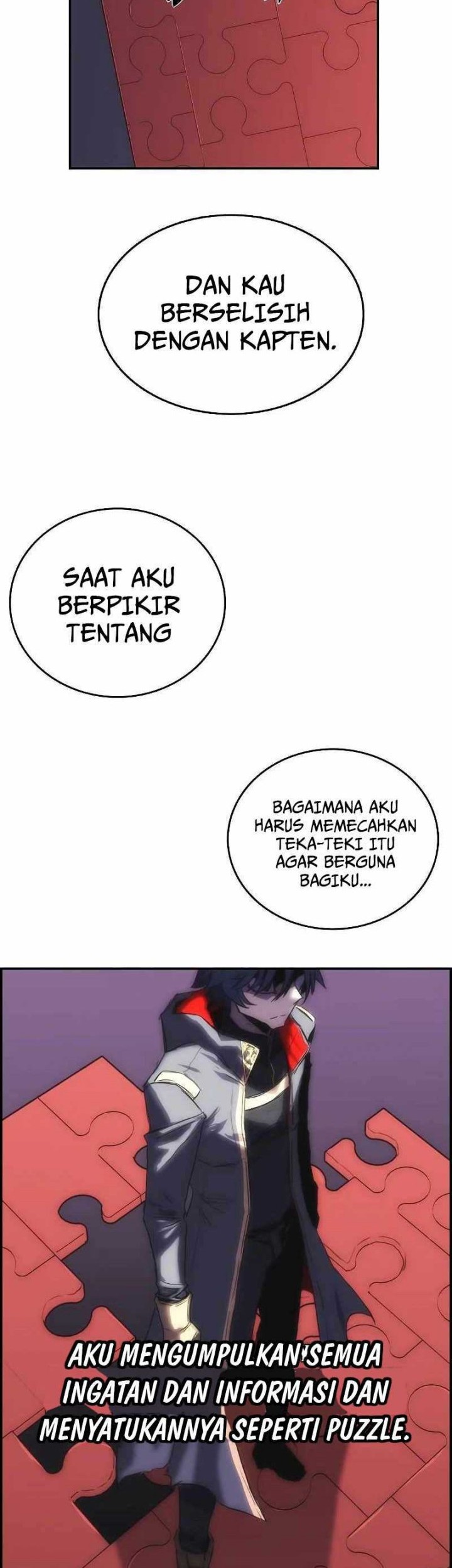 Chapter 15 - halaman 27
