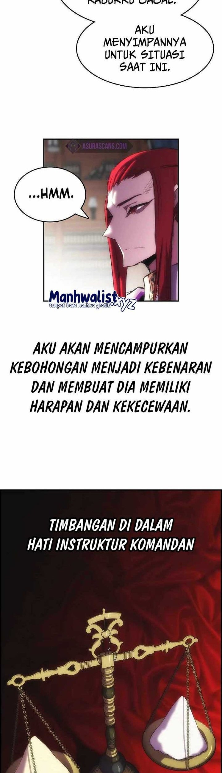 Chapter 15 - halaman 29