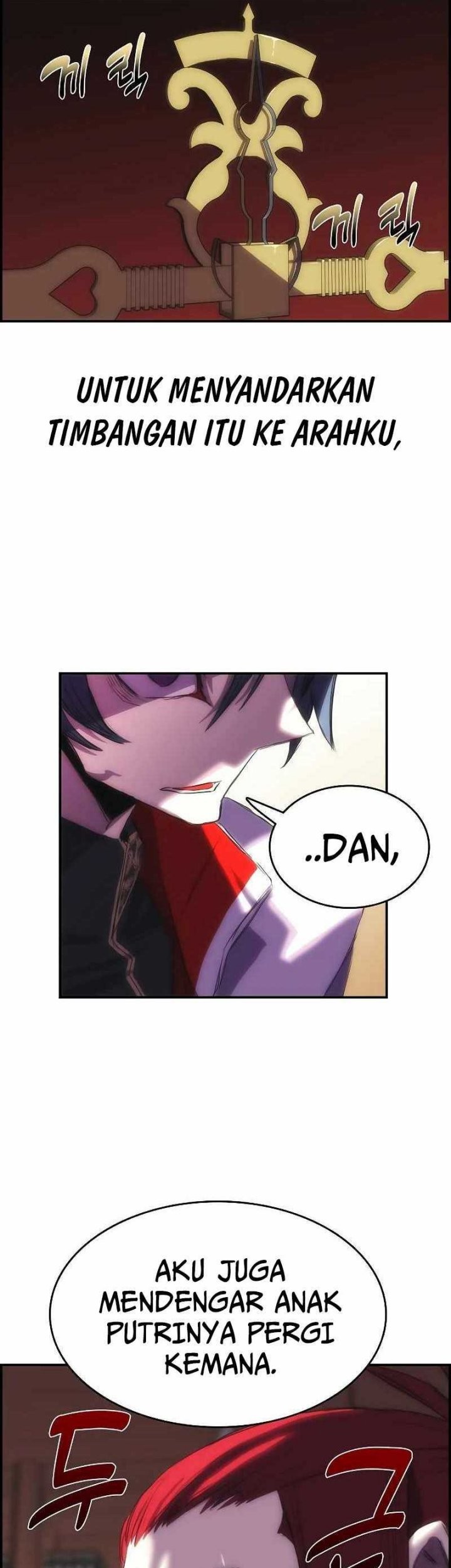 Chapter 15 - halaman 31