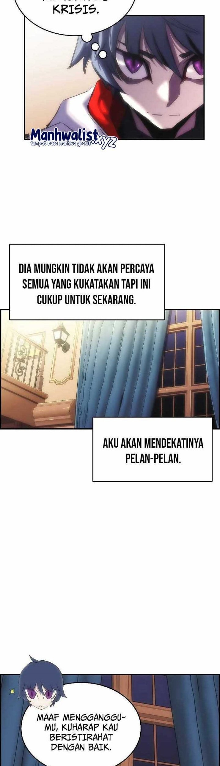Chapter 15 - halaman 37