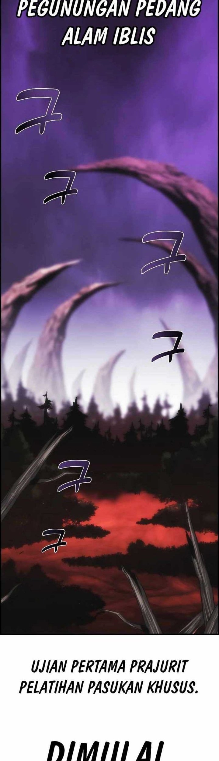 Chapter 15 - halaman 42