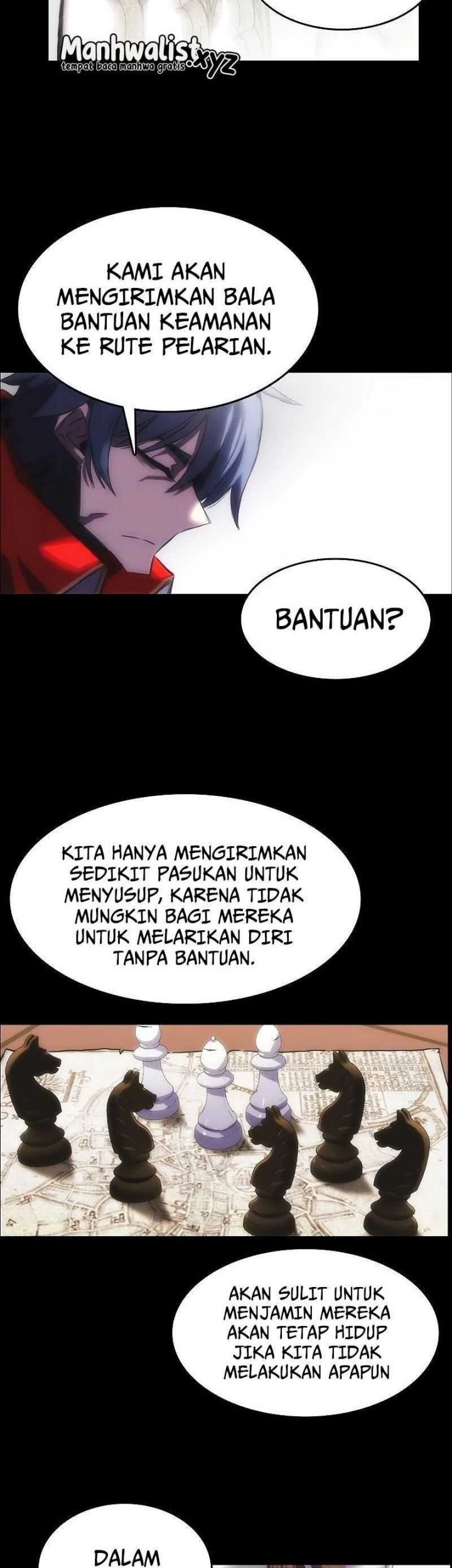 Chapter 16 - halaman 41