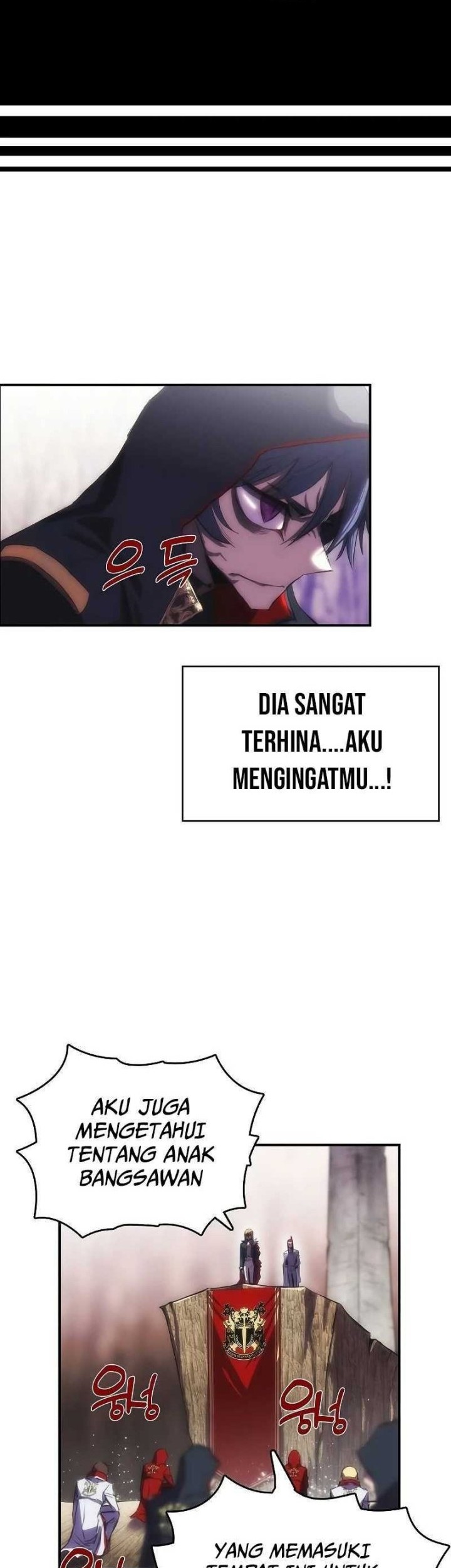 Chapter 16 - halaman 45