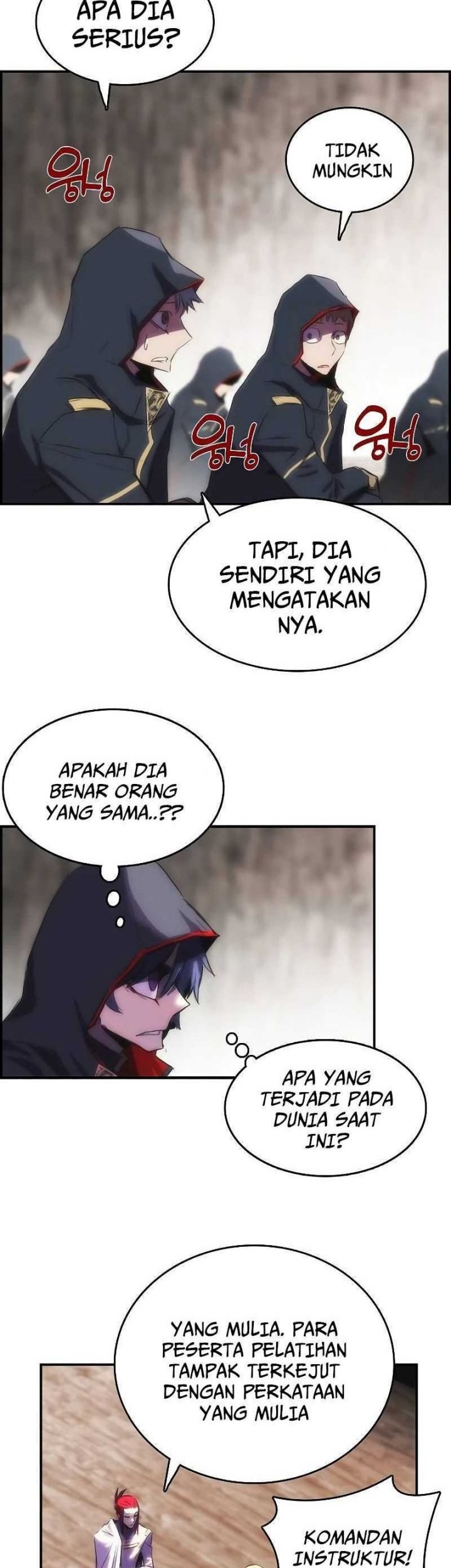 Chapter 16 - halaman 47