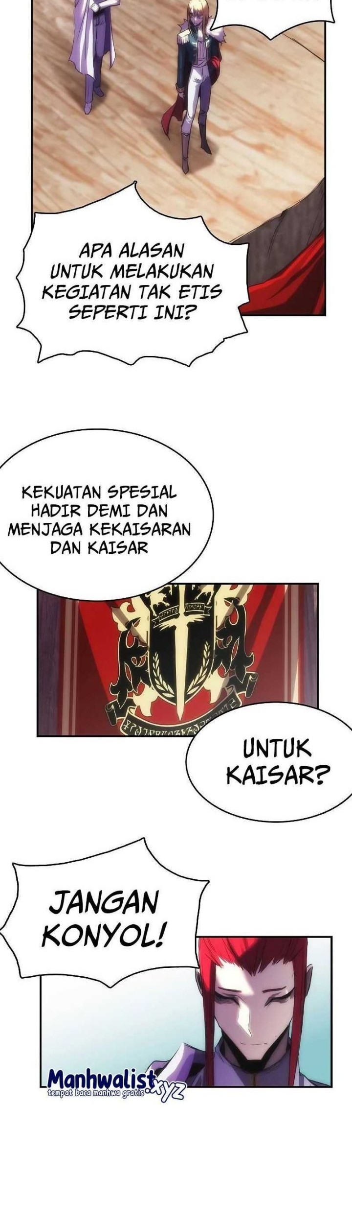 Chapter 16 - halaman 48