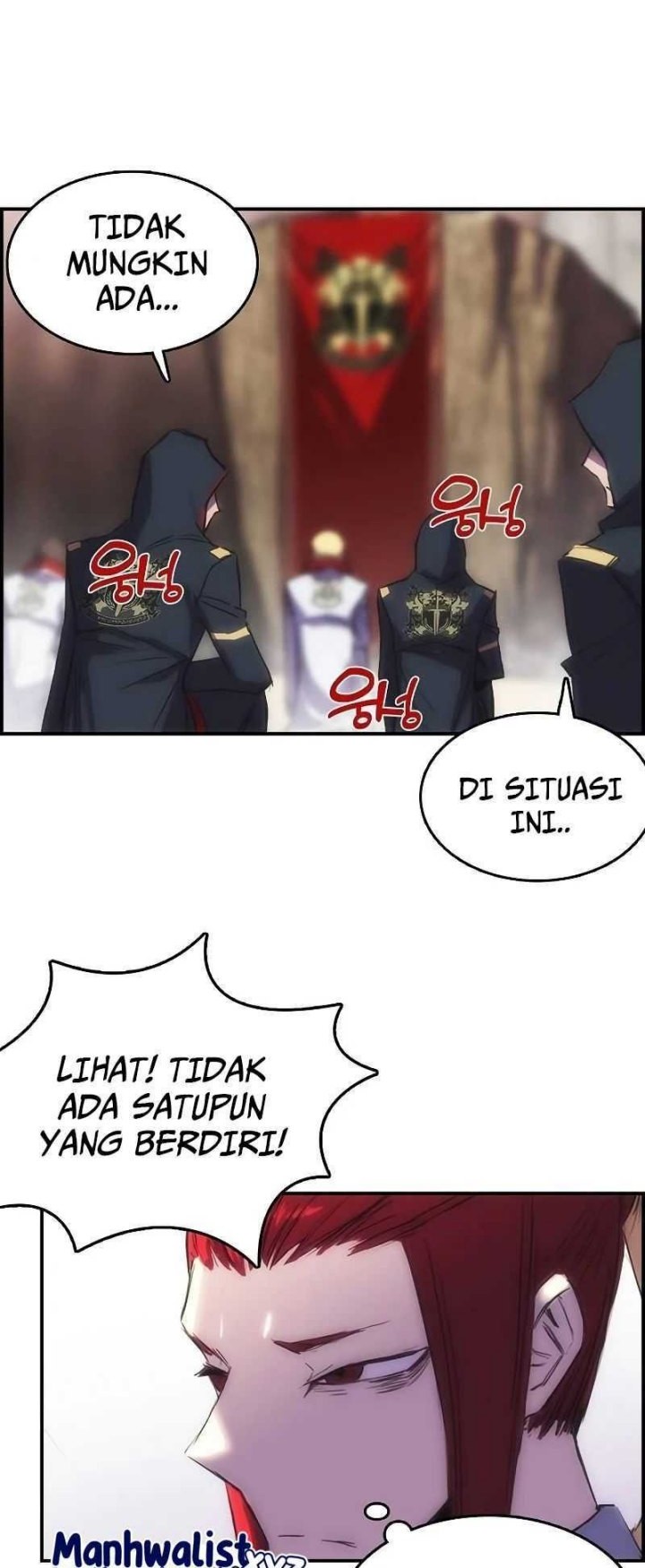Chapter 16 - halaman 52