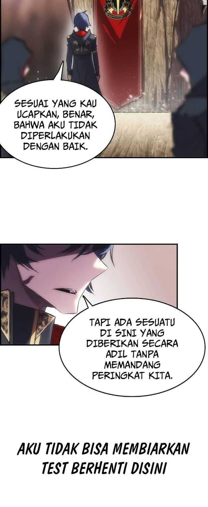 Chapter 16 - halaman 55