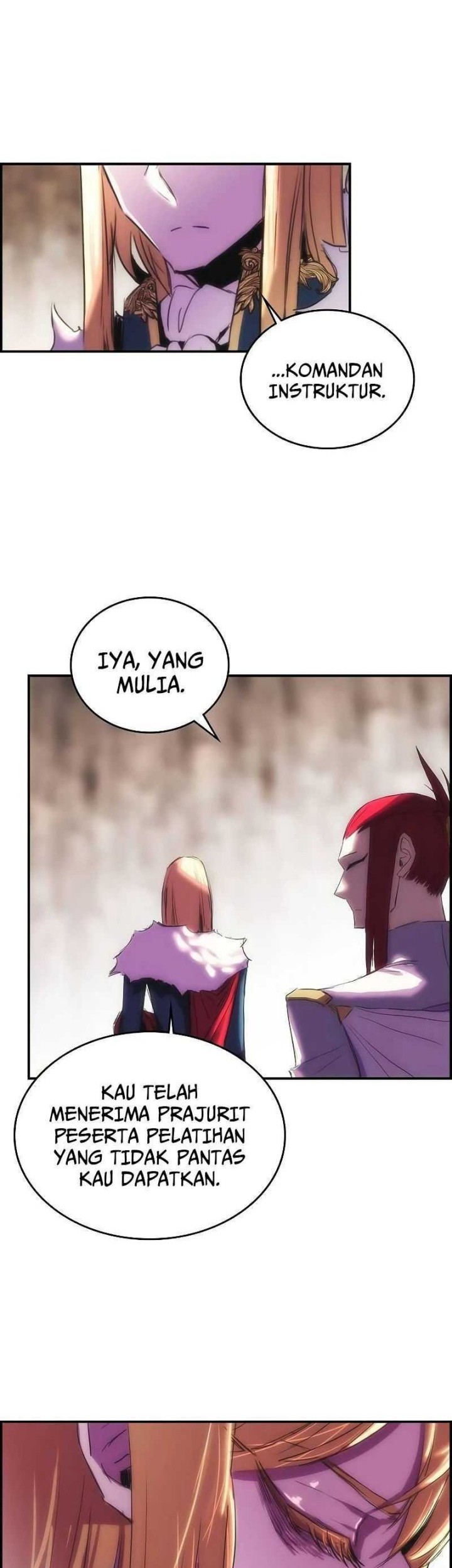 Chapter 16 - halaman 57