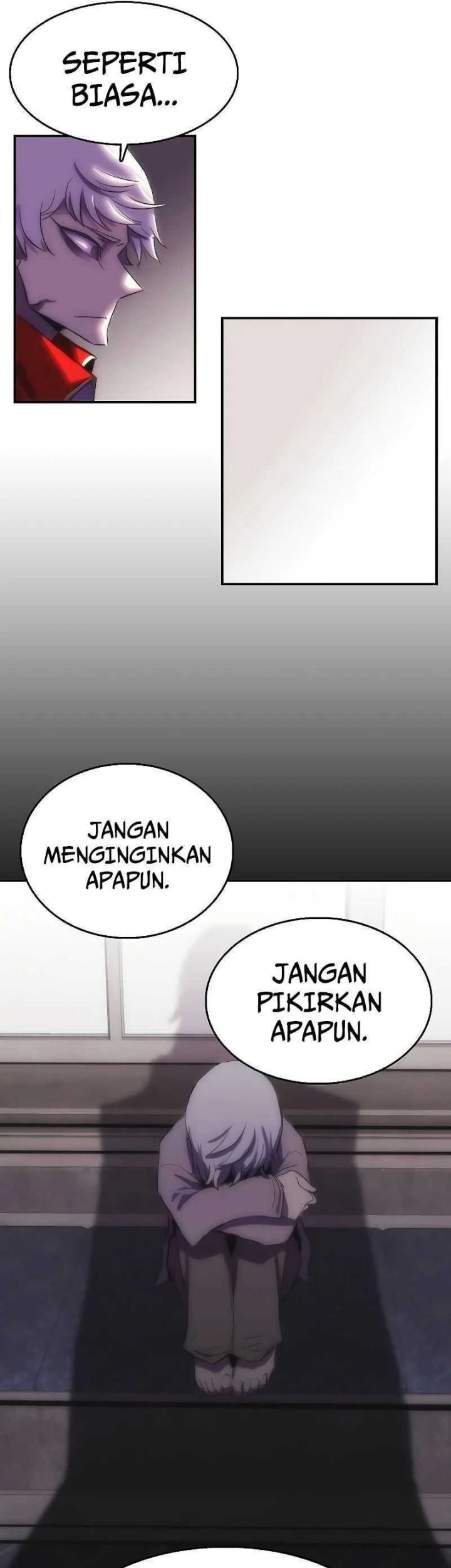 Chapter 17 - halaman 32