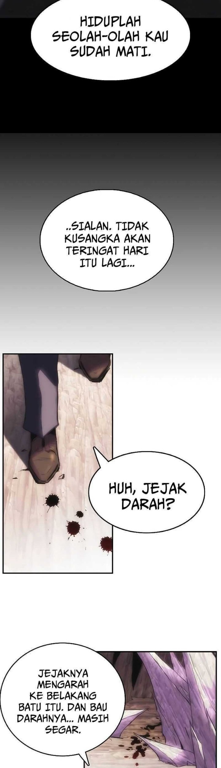 Chapter 17 - halaman 33