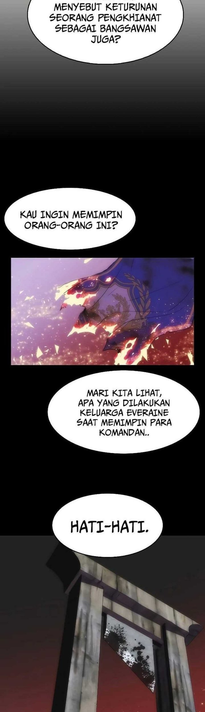 Chapter 17 - halaman 24