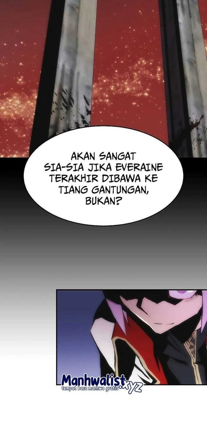 Chapter 17 - halaman 25