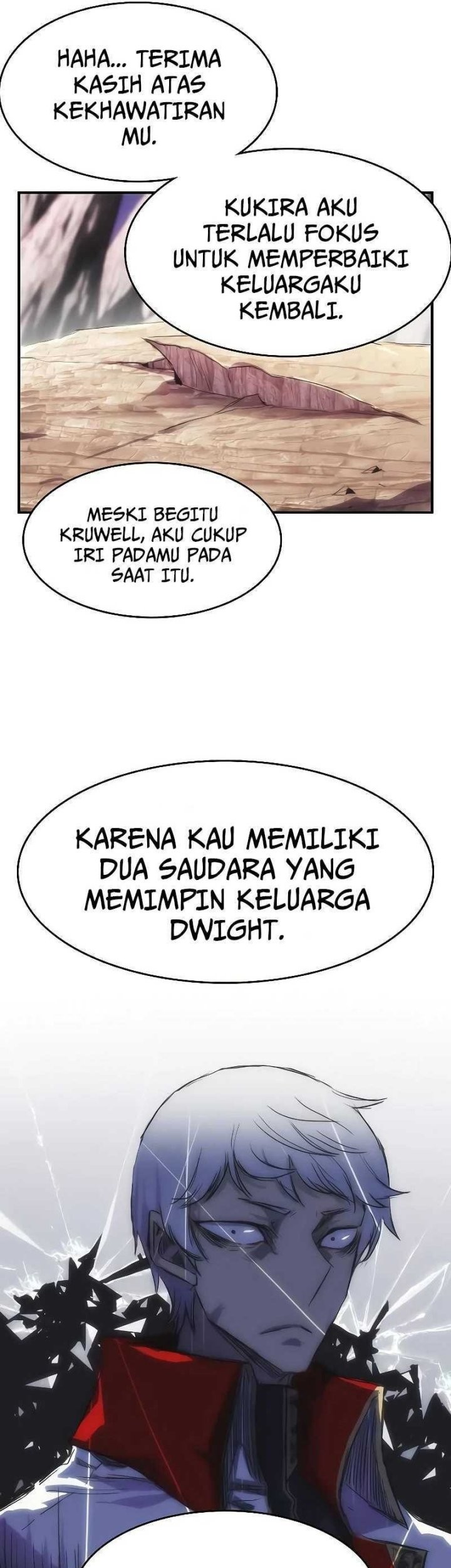 Chapter 17 - halaman 26