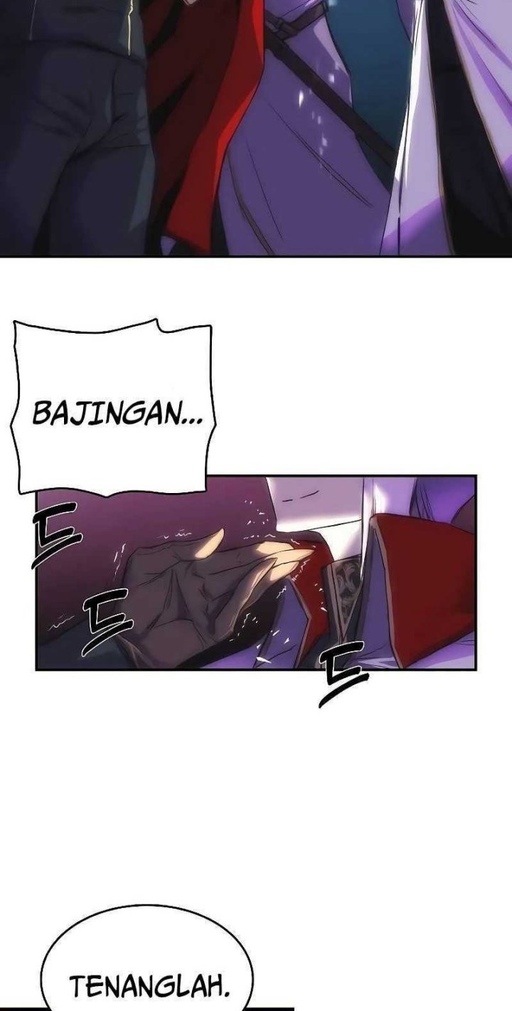 Chapter 17 - halaman 28