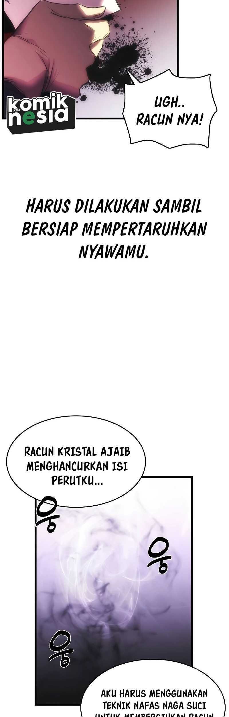 Chapter 18 - halaman 25