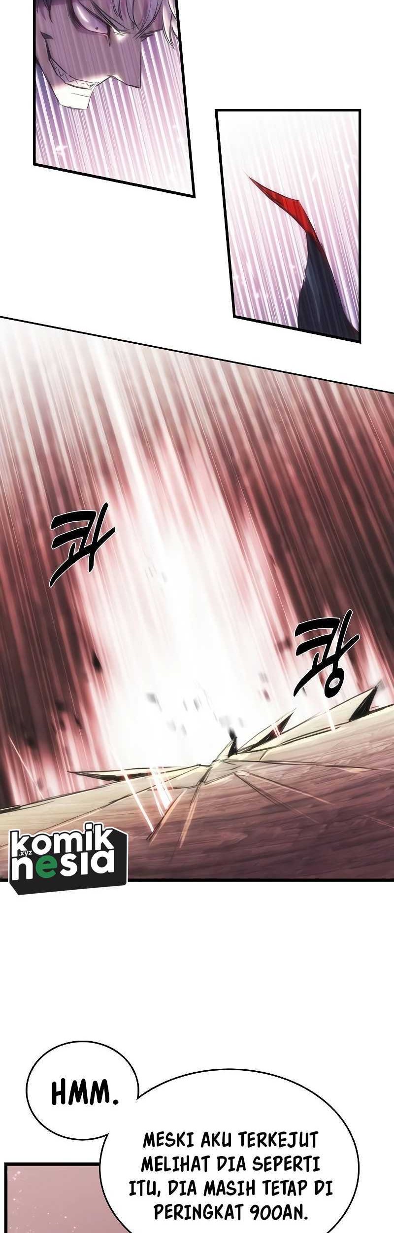 Chapter 18 - halaman 28