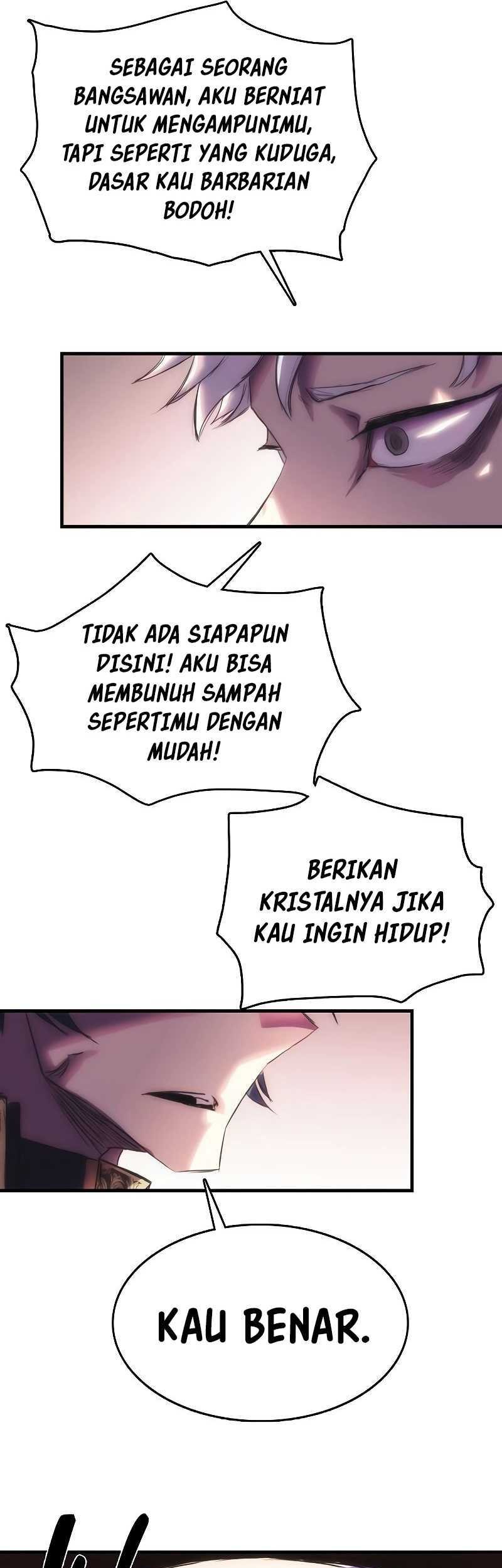 Chapter 18 - halaman 33
