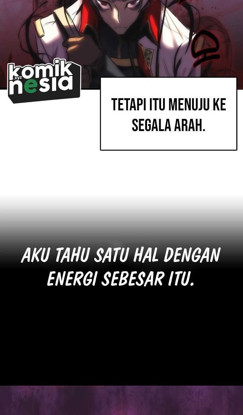 Chapter 19 - halaman 26