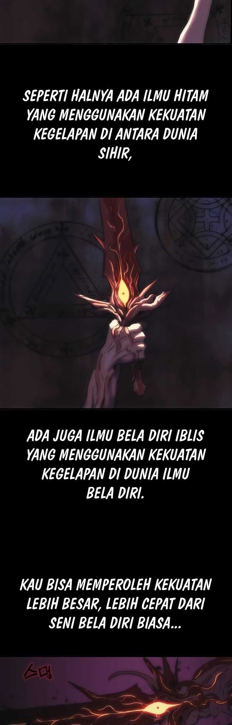 Chapter 19 - halaman 28