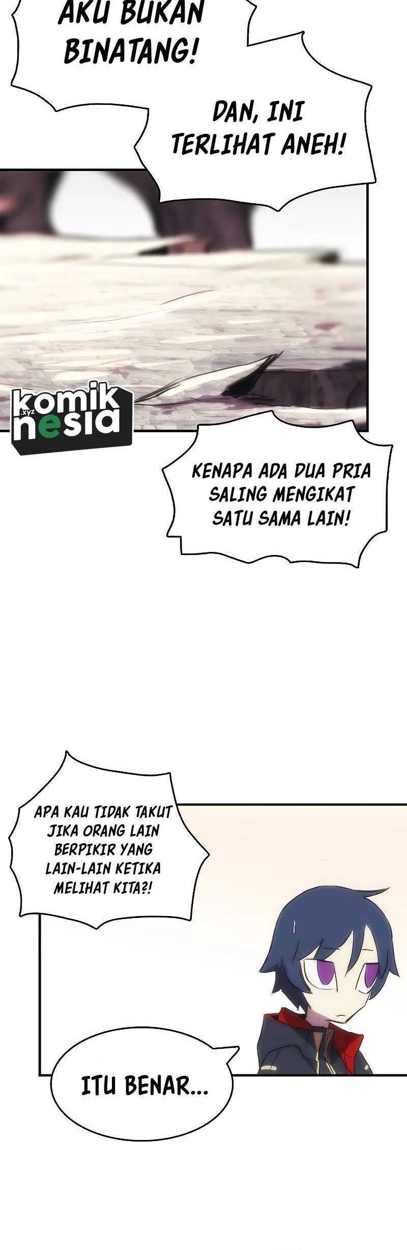 Chapter 19 - halaman 32