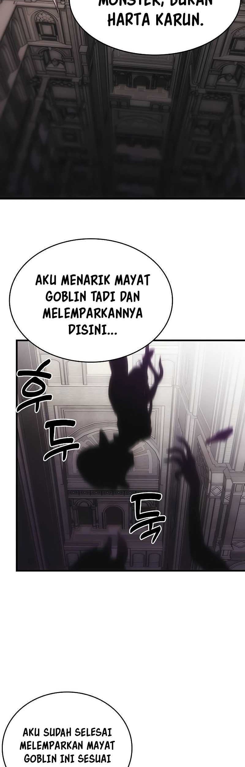 Chapter 19 - halaman 36