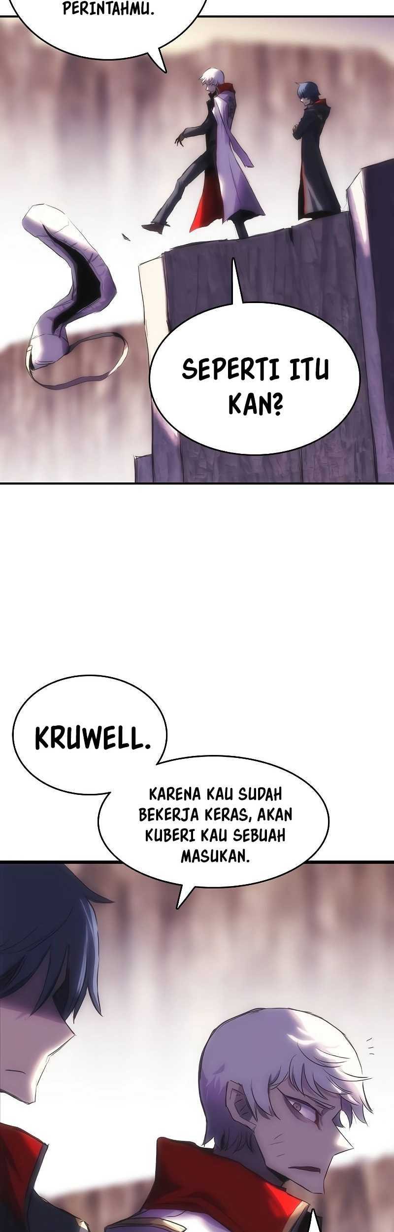 Chapter 19 - halaman 37