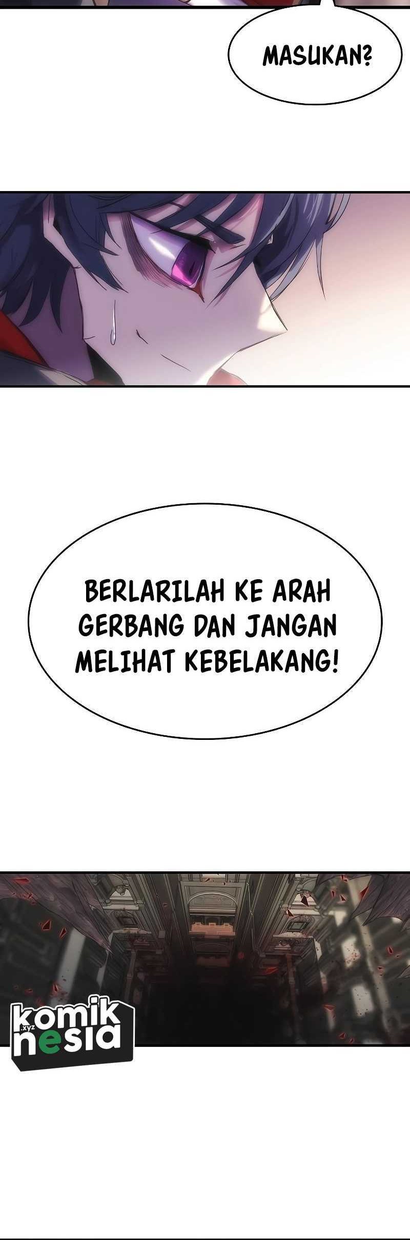 Chapter 19 - halaman 38