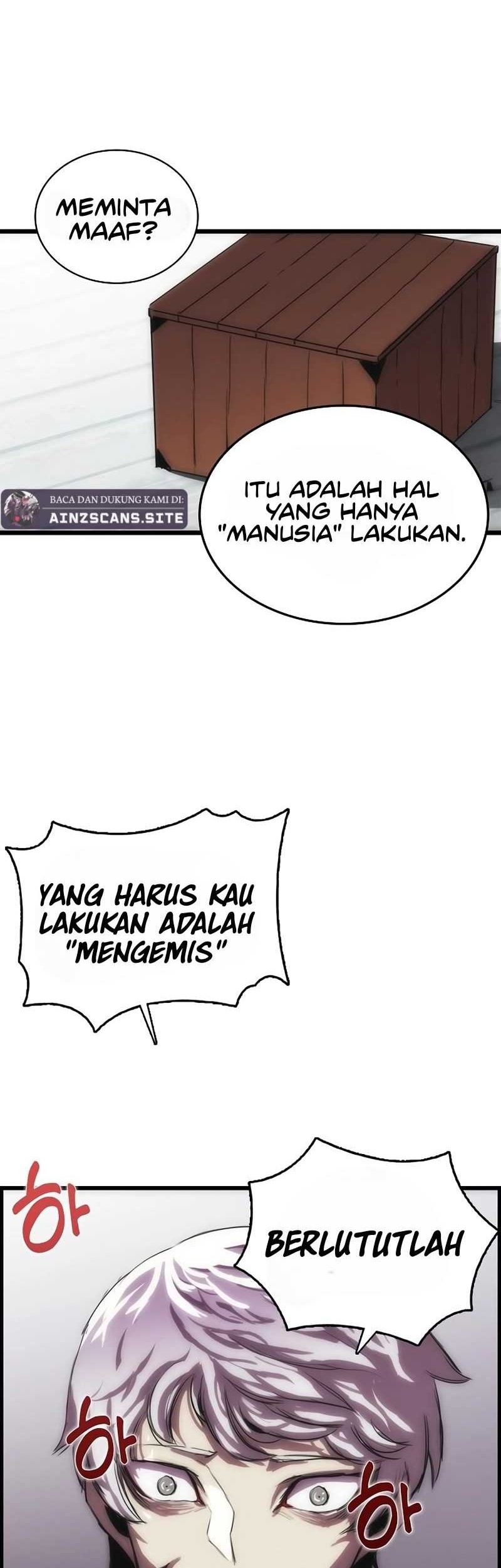 Chapter 2 - halaman 31
