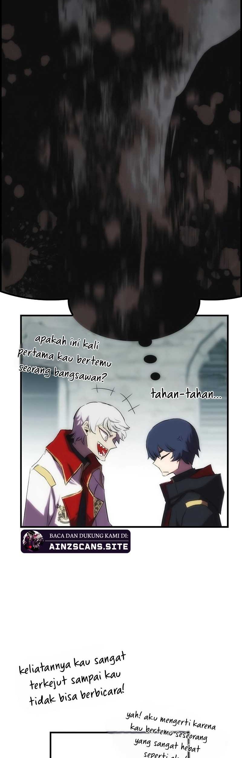 Chapter 2 - halaman 34