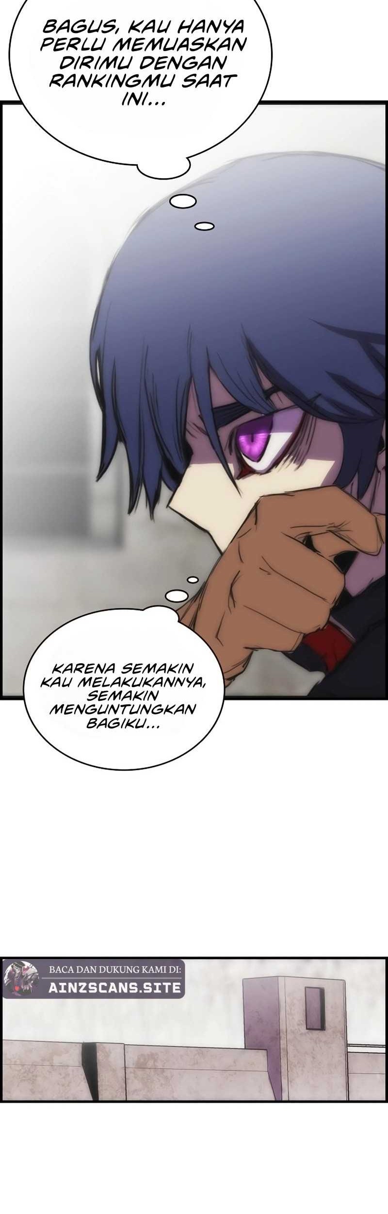 Chapter 2 - halaman 36