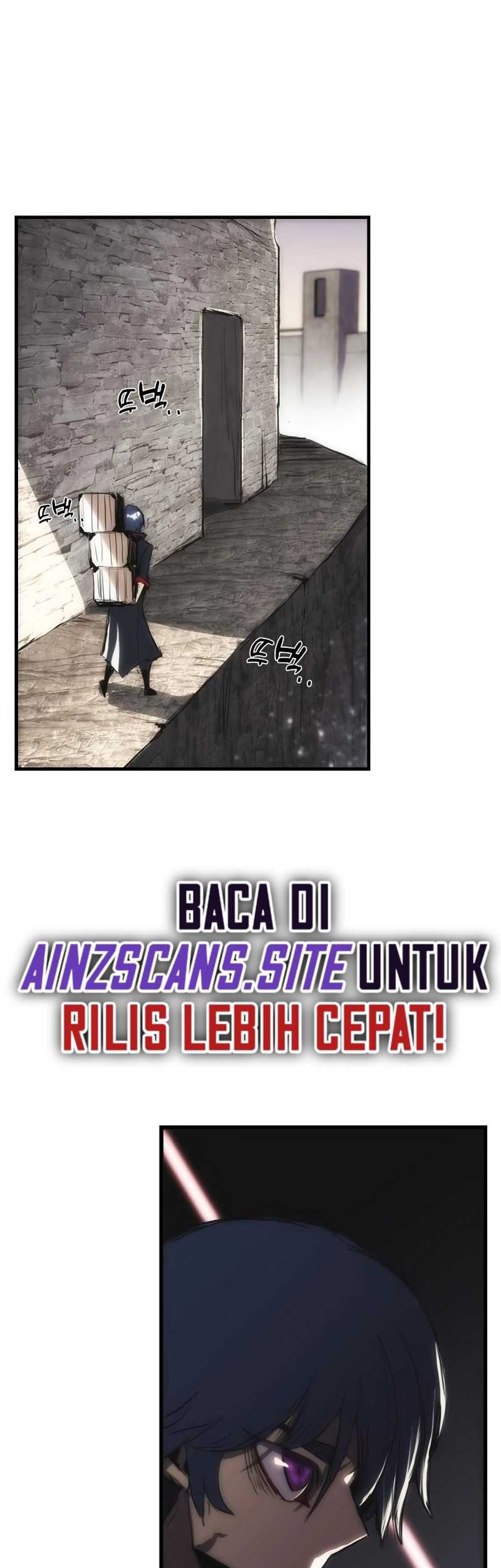 Chapter 2 - halaman 37