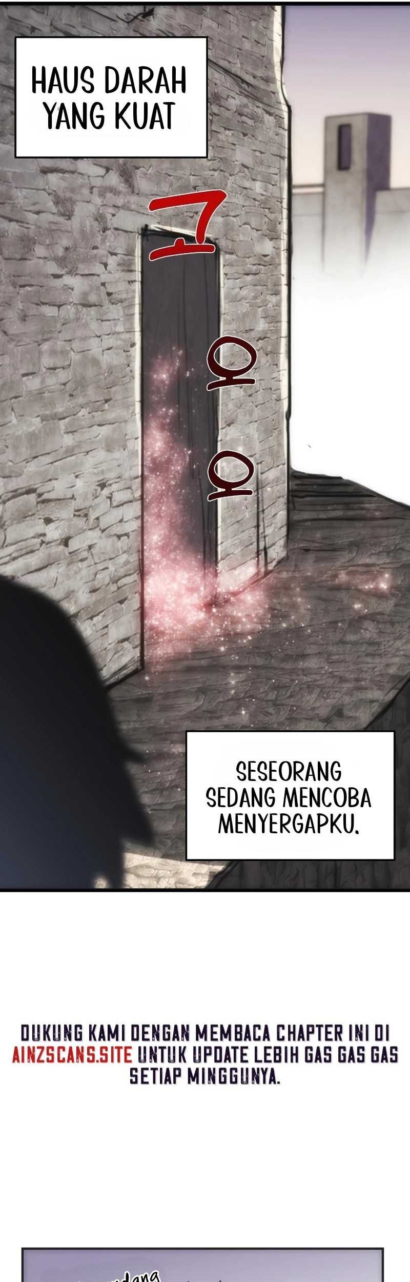 Chapter 2 - halaman 39