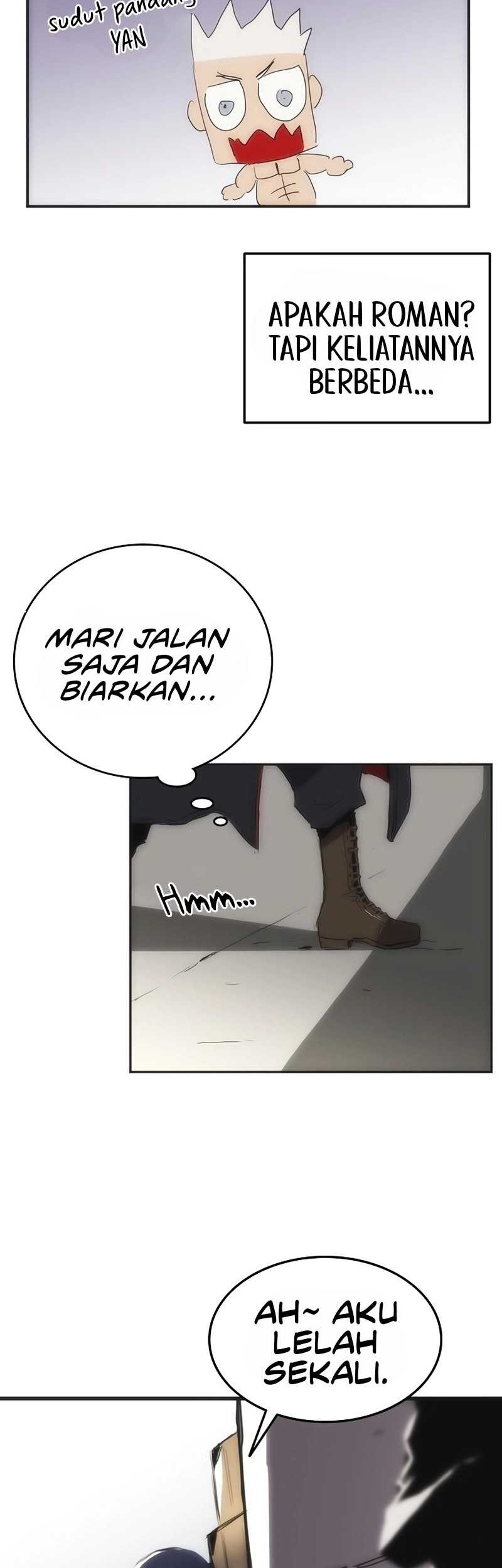 Chapter 2 - halaman 40