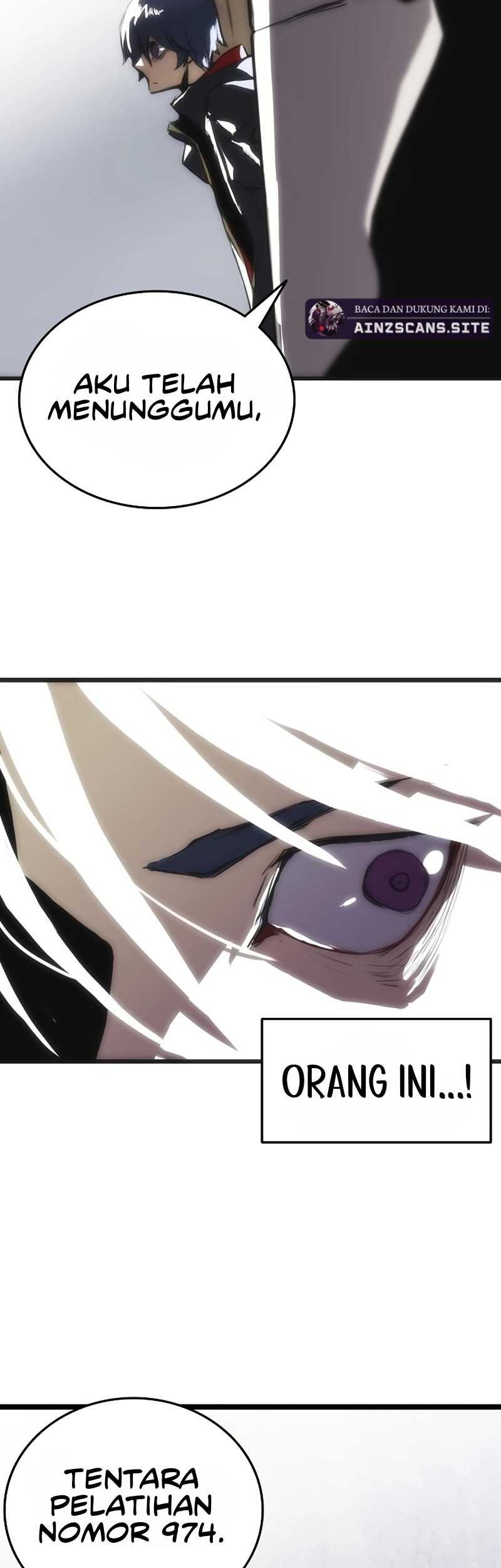 Chapter 2 - halaman 41