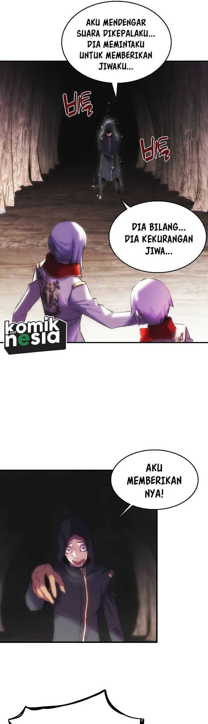 Chapter 20 - halaman 29