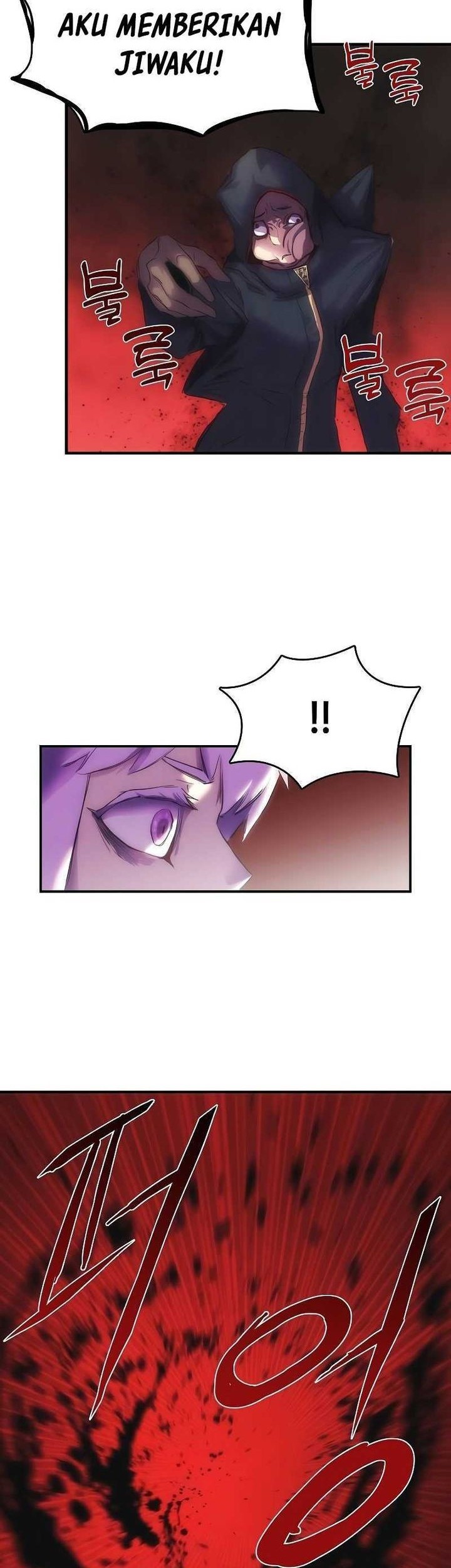 Chapter 20 - halaman 30