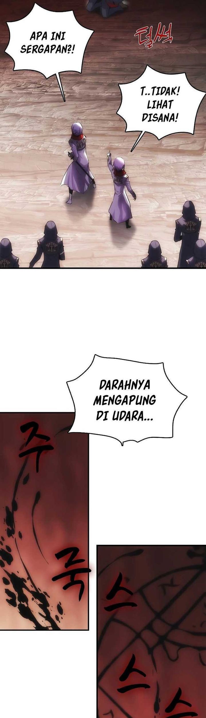 Chapter 20 - halaman 32