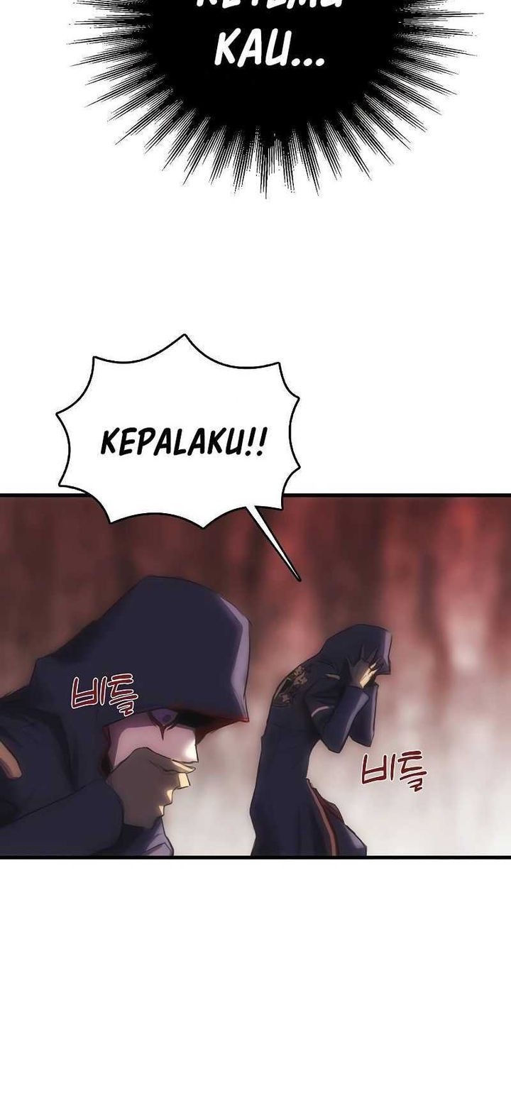 Chapter 20 - halaman 34