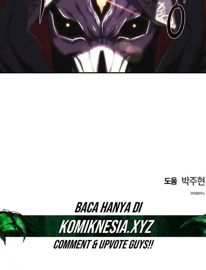Chapter 20 - halaman 39