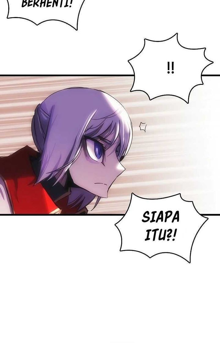 Chapter 20 - halaman 28
