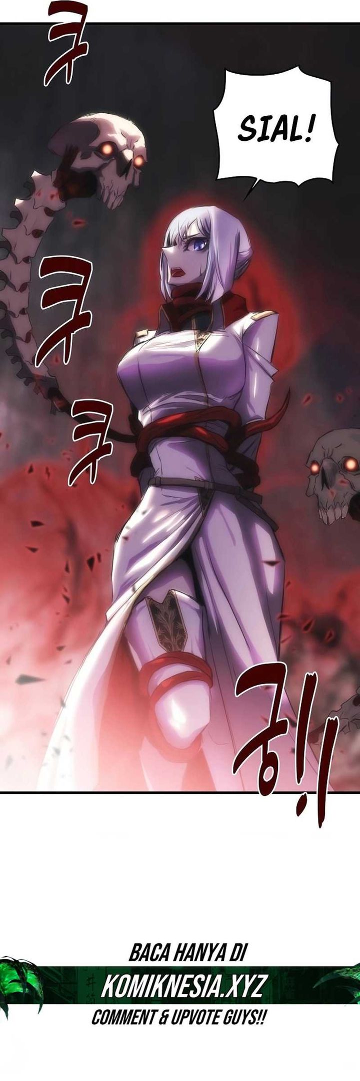 Chapter 21 - halaman 35