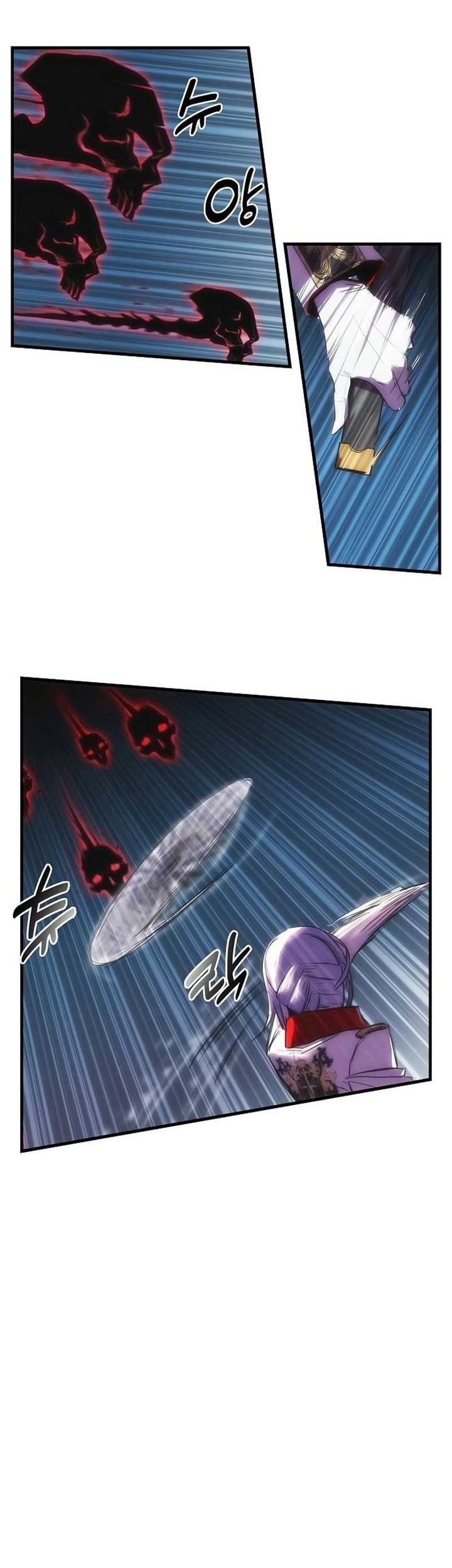 Chapter 21 - halaman 27