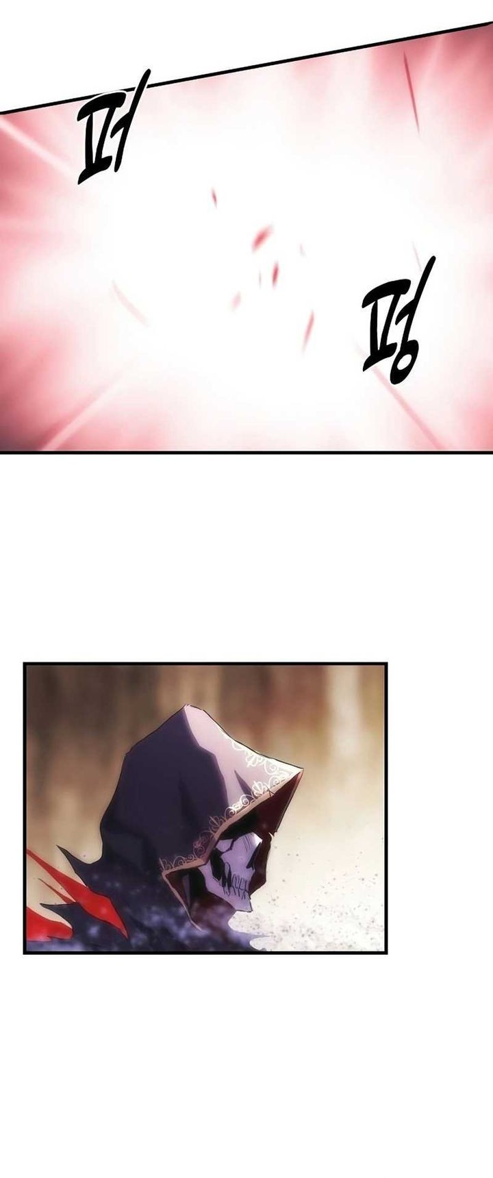 Chapter 21 - halaman 28