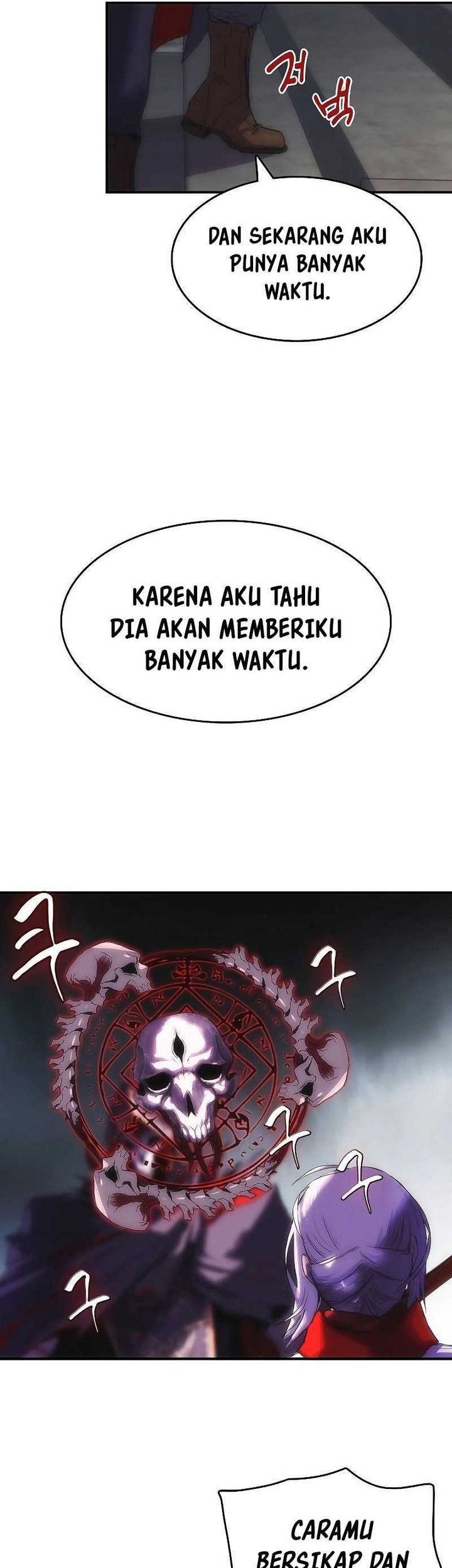 Chapter 22 - halaman 32