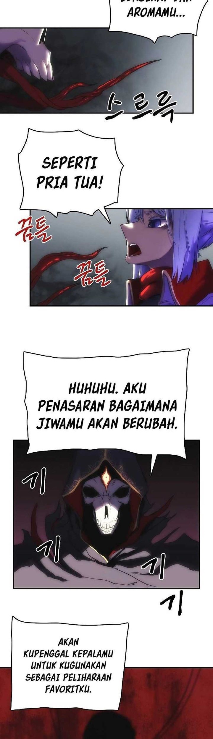 Chapter 22 - halaman 33