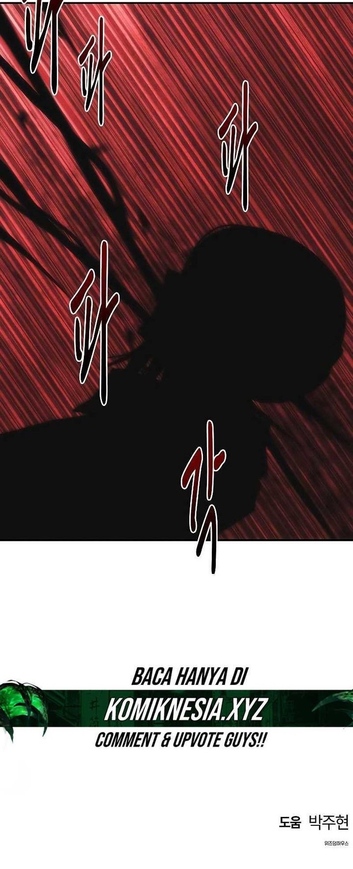 Chapter 22 - halaman 36