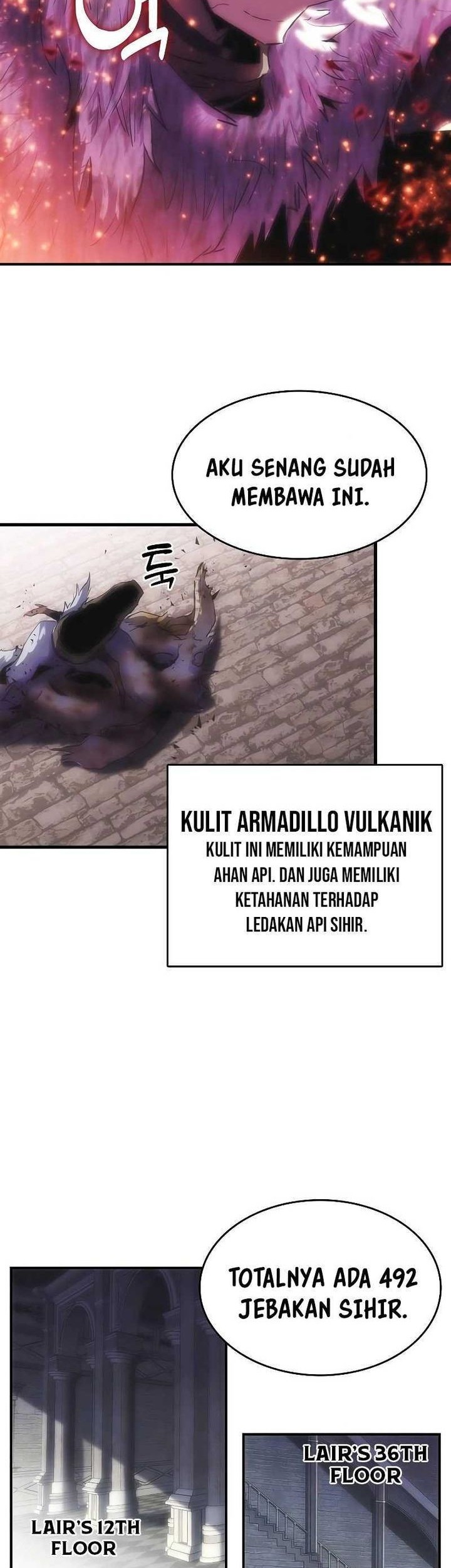 Chapter 22 - halaman 12